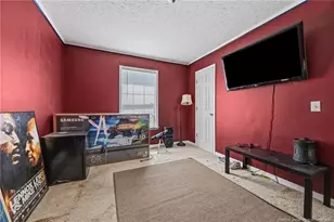 128 Westwind Dr, Vass, NC 28394 - Photo 21