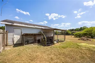 128 Westwind Dr, Vass, NC 28394 - Photo 43