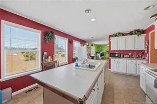 128 Westwind Dr, Vass, NC 28394 - Photo 33