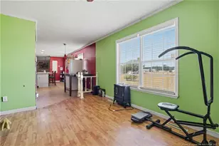 128 Westwind Dr, Vass, NC 28394 - Photo 37