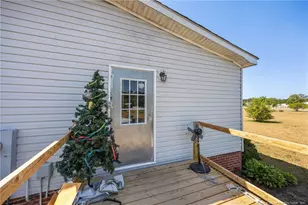 128 Westwind Dr, Vass, NC 28394 - Photo 41
