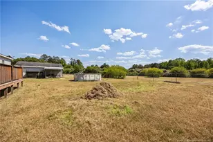 128 Westwind Dr, Vass, NC 28394 - Photo 45