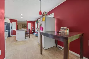 128 Westwind Dr, Vass, NC 28394 - Photo 35