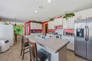 128 Westwind Dr, Vass, NC 28394 - Photo 31