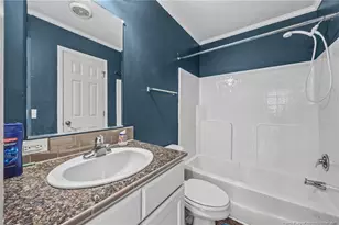 128 Westwind Dr, Vass, NC 28394 - Photo 23