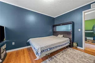 128 Westwind Dr, Vass, NC 28394 - Photo 25