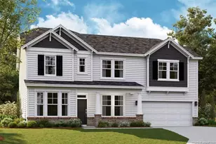 189 Margot Manor Dr, Benson, NC 27504 - Photo 23