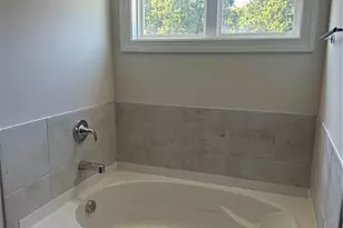 189 Margot Manor Dr, Benson, NC 27504 - Photo 19