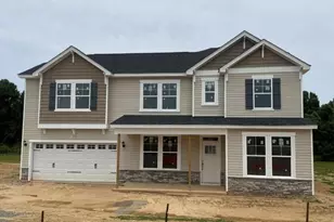 189 Margot Manor Dr, Benson, NC 27504 - Photo 1