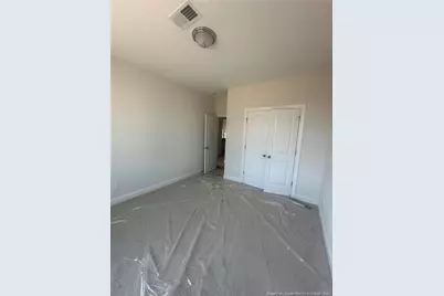 189 Margot Manor Drive, Benson, NC 27504 - Photo 15