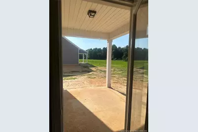 189 Margot Manor Drive, Benson, NC 27504 - Photo 5