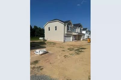 189 Margot Manor Drive, Benson, NC 27504 - Photo 3
