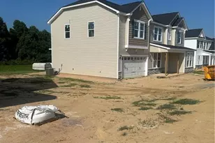 189 Margot Manor Dr, Benson, NC 27504 - Photo 3