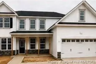 205 Margot Manor Dr, Benson, NC 27504 - Photo 1