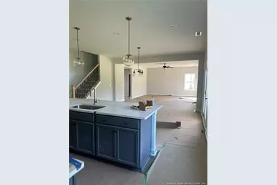 205 Margot Manor Drive, Benson, NC 27504 - Photo 11