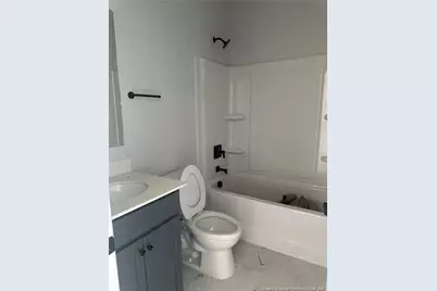 205 Margot Manor Drive, Benson, NC 27504 - Photo 13