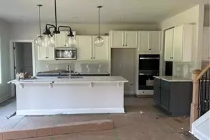 205 Margot Manor Dr, Benson, NC 27504 - Photo 9