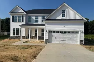205 Margot Manor Dr, Benson, NC 27504 - Photo 1