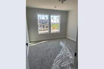 205 Margot Manor Drive, Benson, NC 27504 - Photo 19