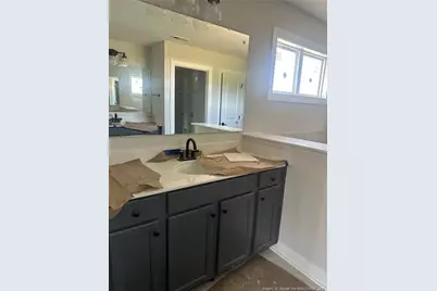 205 Margot Manor Drive, Benson, NC 27504 - Photo 21