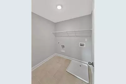 198 Meadow Sage (Lot 108) Street, Raeford, NC 28376 - Photo 23