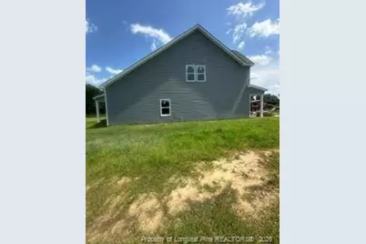 263 Margot Manor Drive, Benson, NC 27504 - Photo 5