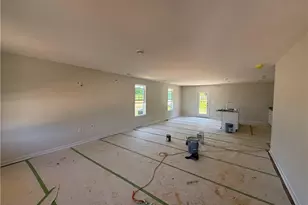 262 Pierre Dr, Benson, NC 27504 - Photo 11