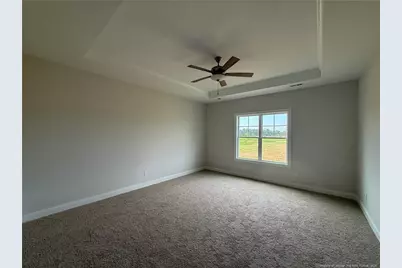 262 Pierre Drive, Benson, NC 27504 - Photo 5