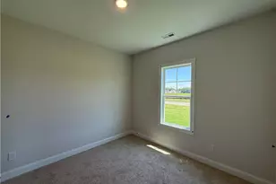 262 Pierre Dr, Benson, NC 27504 - Photo 9