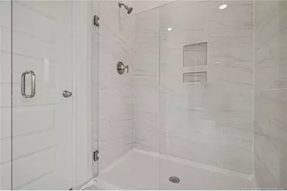 262 Pierre Drive, Benson, NC 27504 - Photo 15
