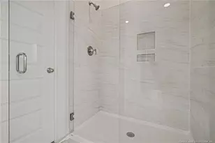 262 Pierre Dr, Benson, NC 27504 - Photo 15