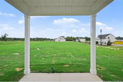 262 Pierre Drive, Benson, NC 27504 - Photo 23