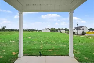 262 Pierre Dr, Benson, NC 27504 - Photo 23