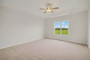 262 Pierre Dr, Benson, NC 27504 - Photo 11