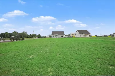 262 Pierre Drive, Benson, NC 27504 - Photo 27