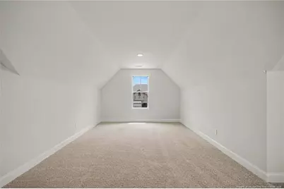 262 Pierre Drive, Benson, NC 27504 - Photo 21