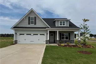 262 Pierre Dr, Benson, NC 27504 - Photo 1