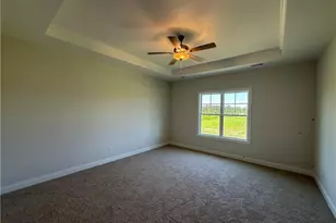 262 Pierre Dr, Benson, NC 27504 - Photo 5