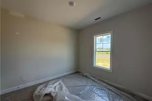 262 Pierre Dr, Benson, NC 27504 - Photo 9