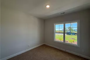 262 Pierre Dr, Benson, NC 27504 - Photo 7
