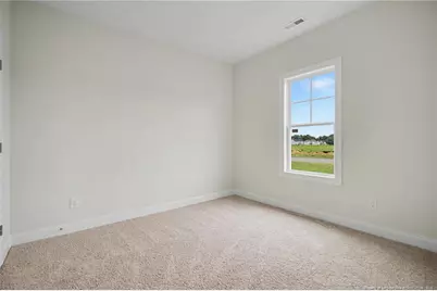 262 Pierre Drive, Benson, NC 27504 - Photo 19
