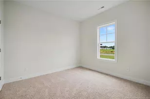262 Pierre Dr, Benson, NC 27504 - Photo 19