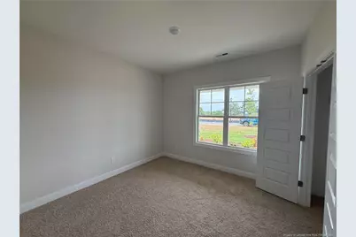 262 Pierre Drive, Benson, NC 27504 - Photo 7