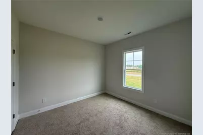 262 Pierre Drive, Benson, NC 27504 - Photo 9