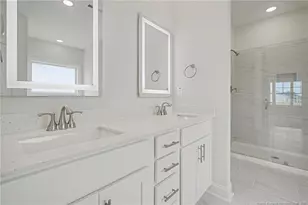 262 Pierre Dr, Benson, NC 27504 - Photo 13
