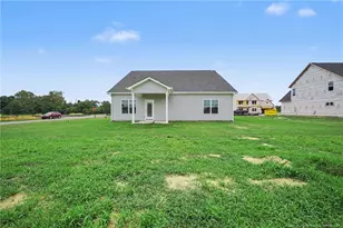 262 Pierre Dr, Benson, NC 27504 - Photo 25