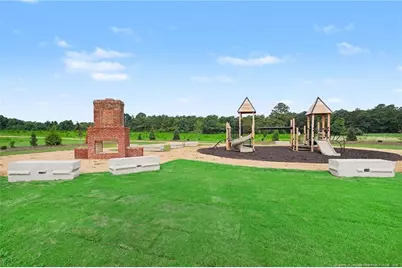 262 Pierre Drive, Benson, NC 27504 - Photo 29