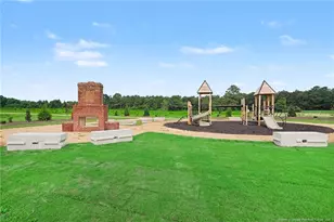 262 Pierre Dr, Benson, NC 27504 - Photo 29