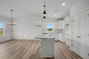 262 Pierre Dr, Benson, NC 27504 - Photo 7
