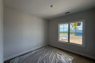 262 Pierre Dr, Benson, NC 27504 - Photo 7